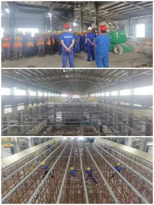 南京黄瓜视频色板下载