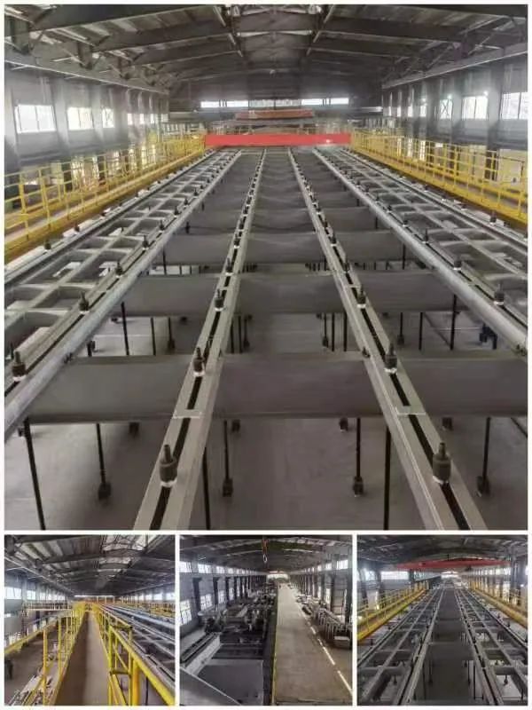 南京黄瓜视频色板下载