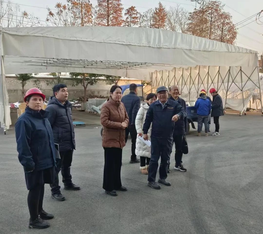 南京黄瓜视频色板下载