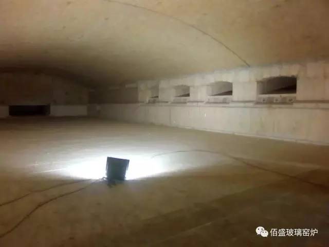 黄瓜官网在线下载地址