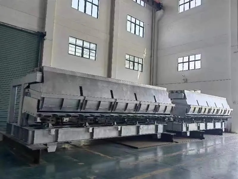 黄瓜视频色板下载