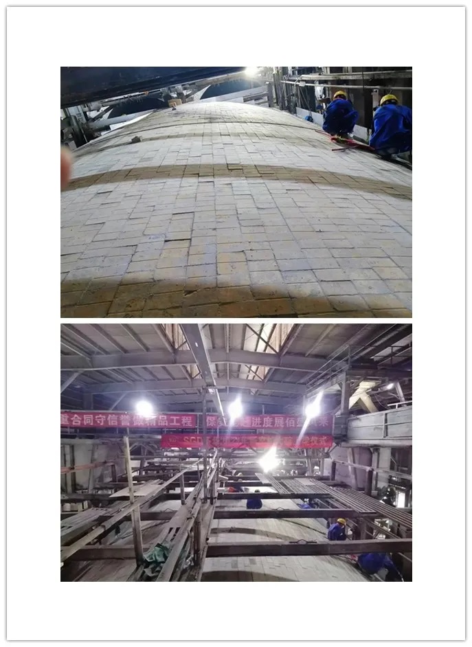 黄瓜视频色板下载