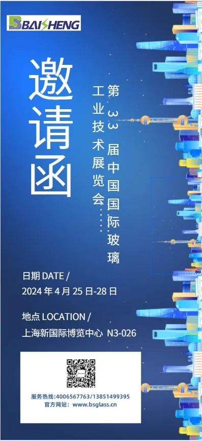 黄瓜视频色板下载