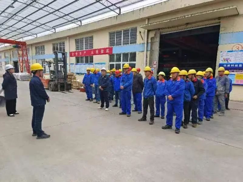 黄瓜视频色板下载
