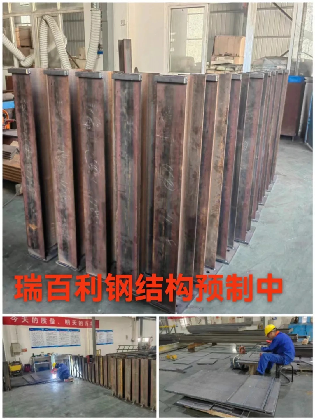 黄瓜视频色板下载