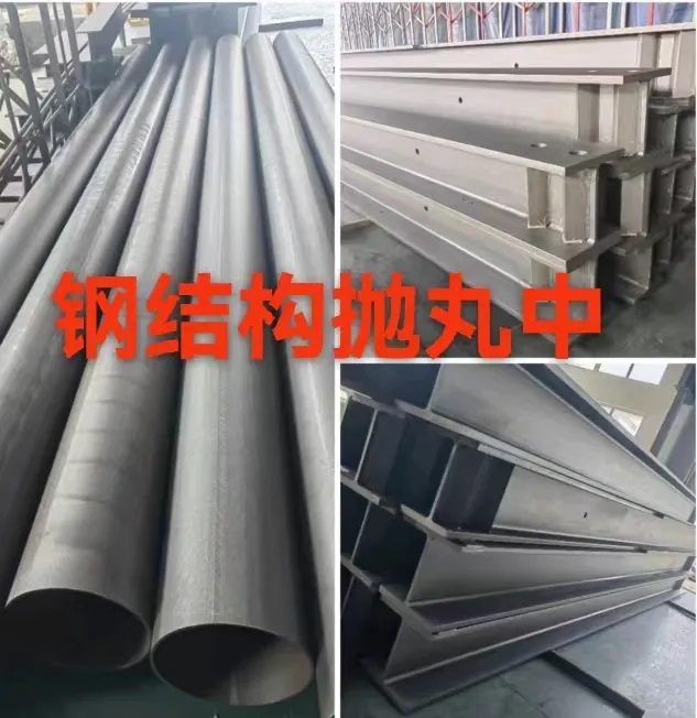 黄瓜视频色板下载