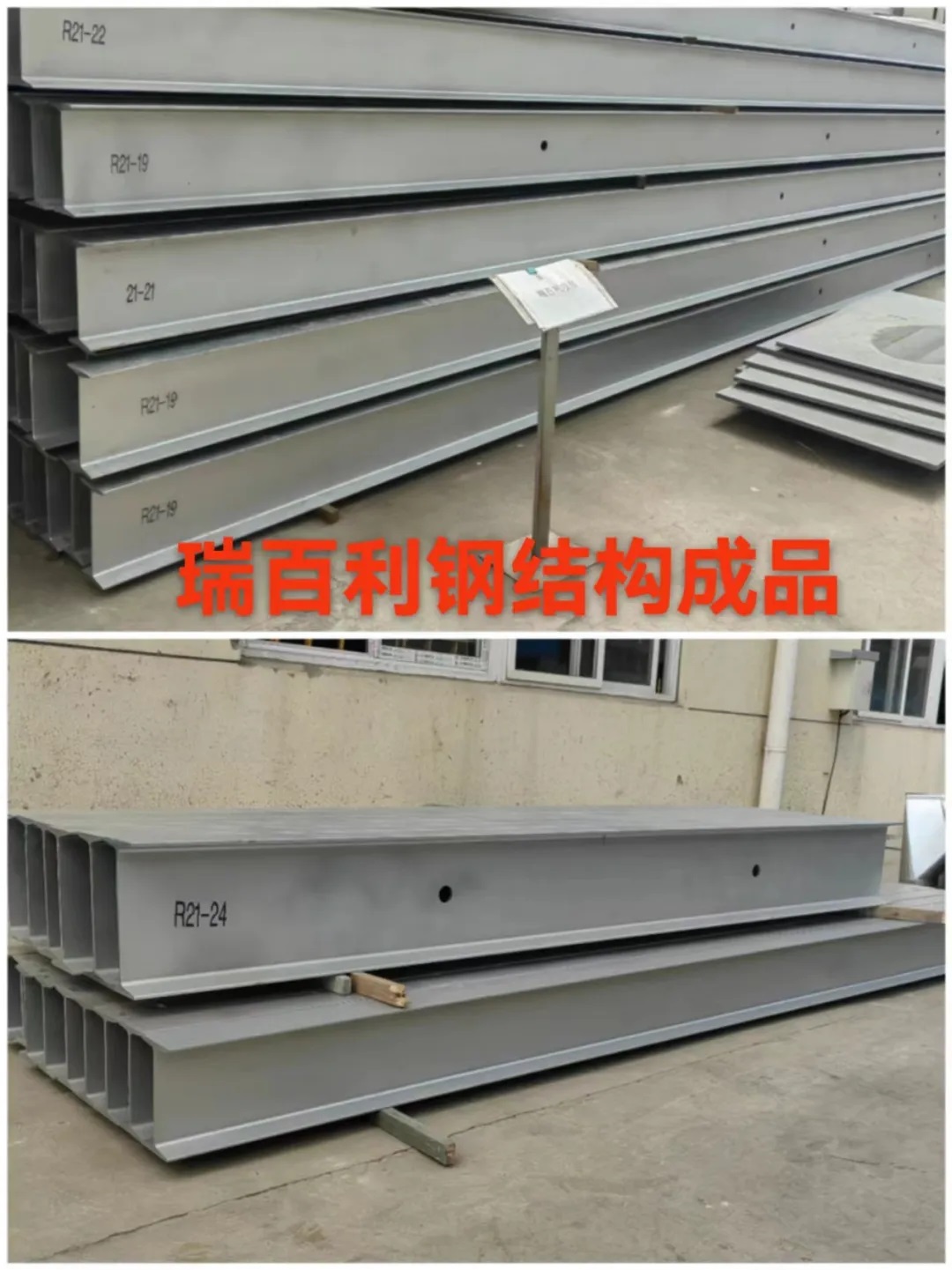 黄瓜视频色板下载