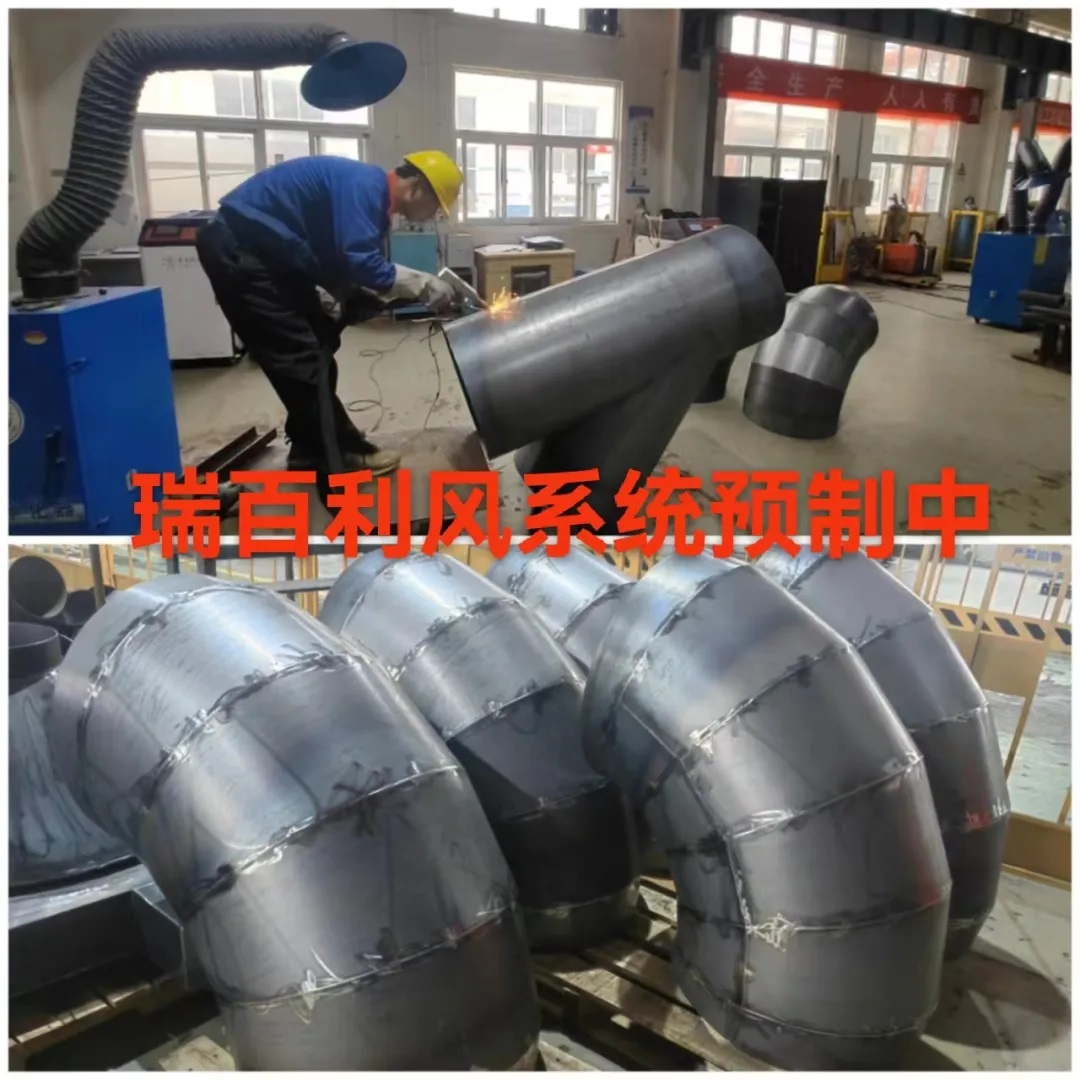 黄瓜视频色板下载