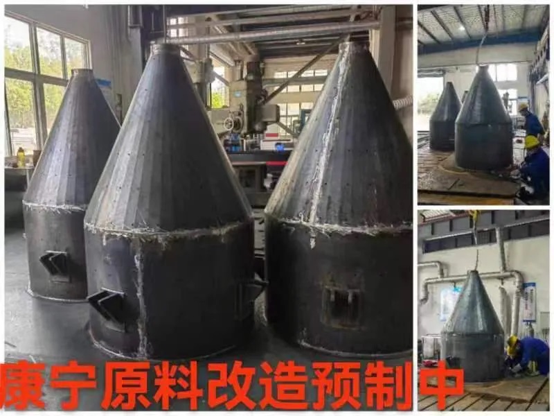 黄瓜视频色板下载