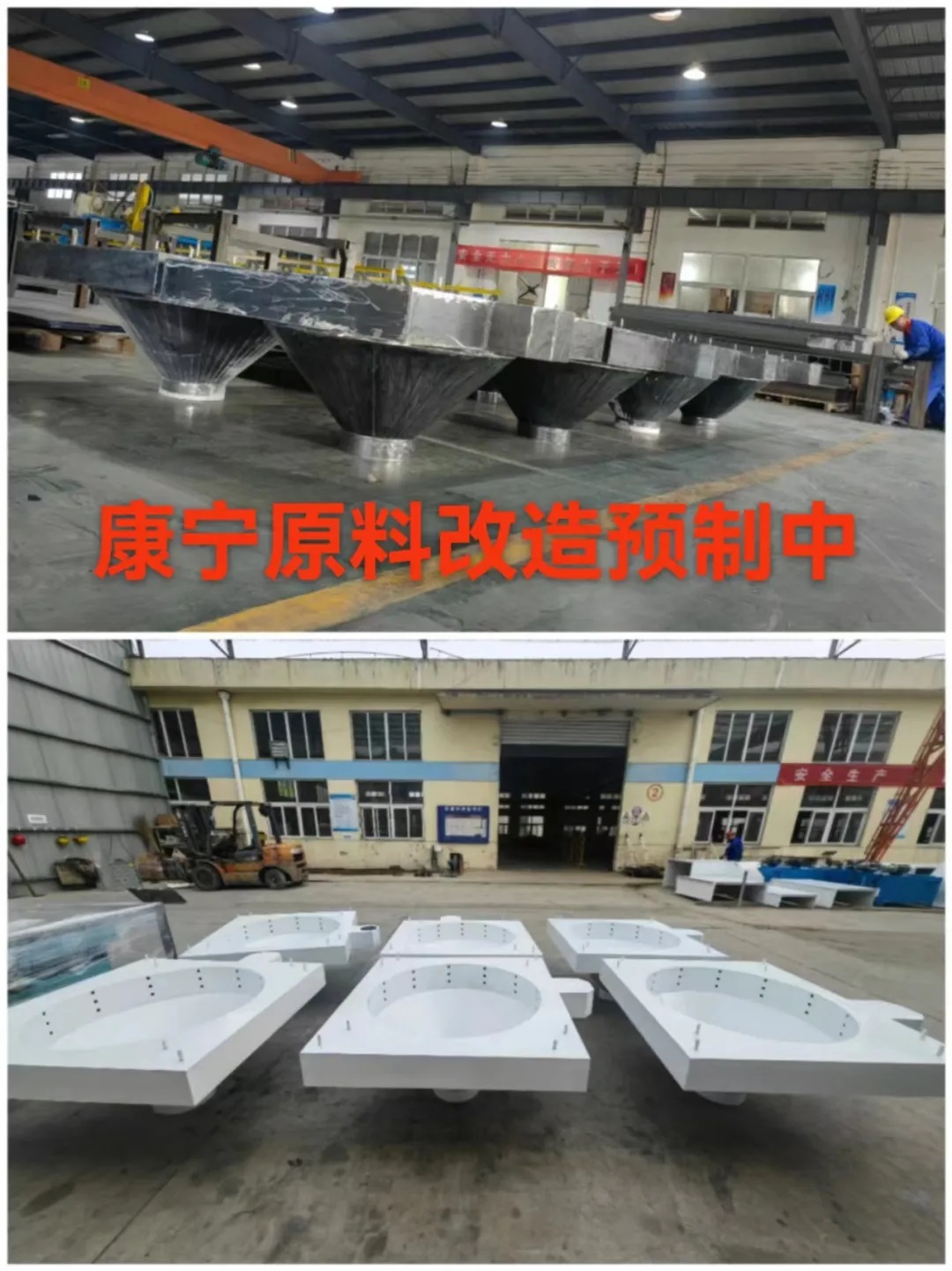 黄瓜视频色板下载