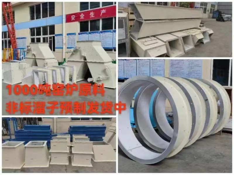 黄瓜视频色板下载