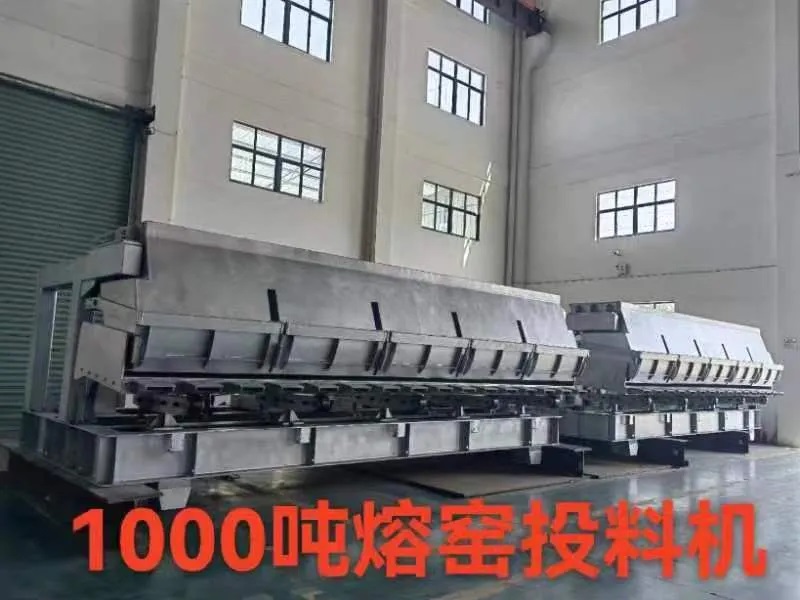 黄瓜视频色板下载