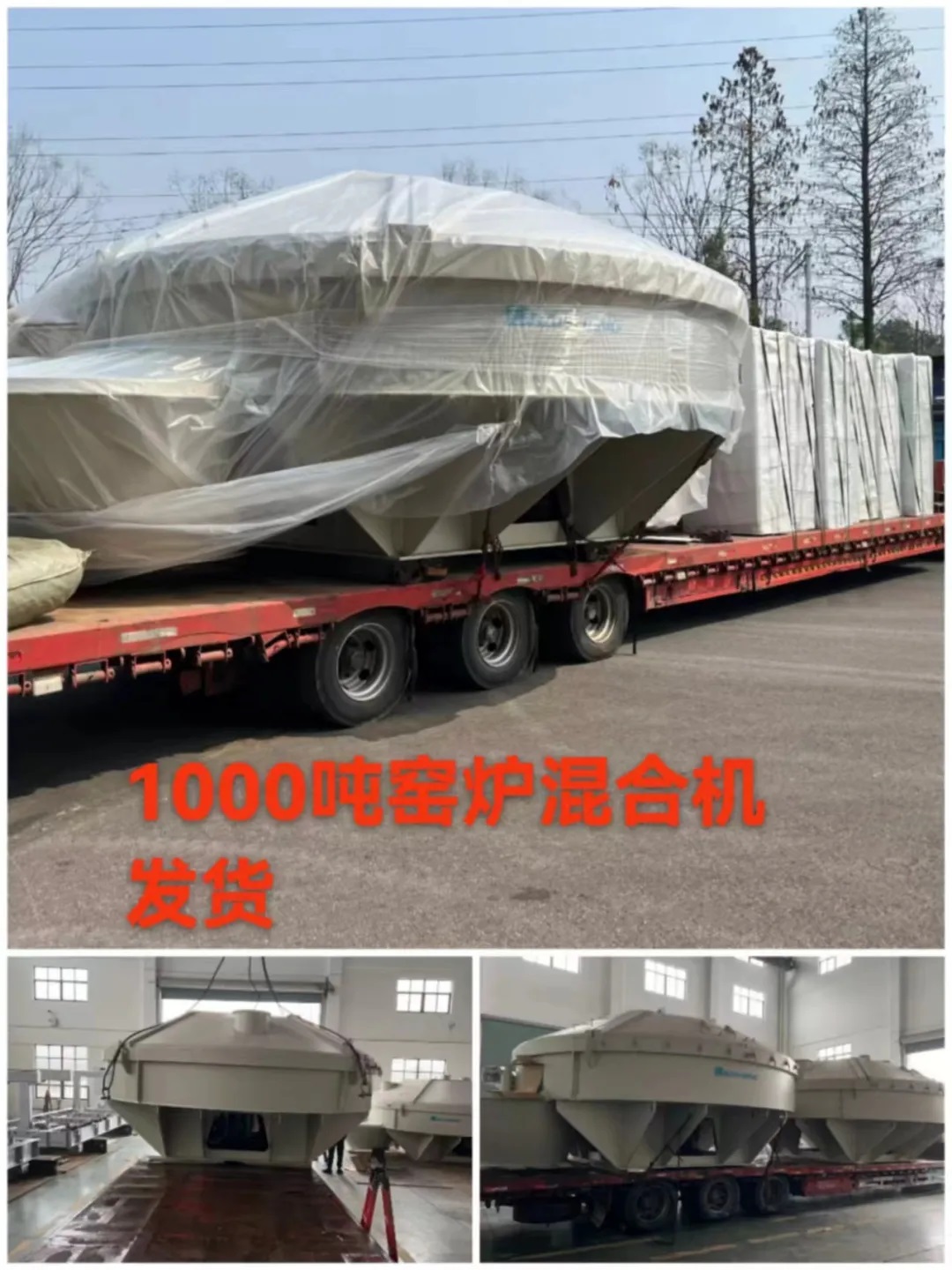 黄瓜视频色板下载