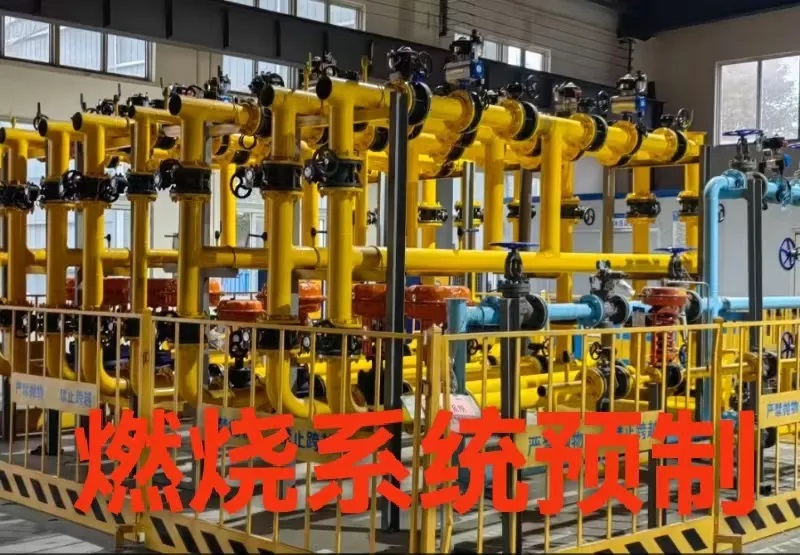 黄瓜视频色板下载