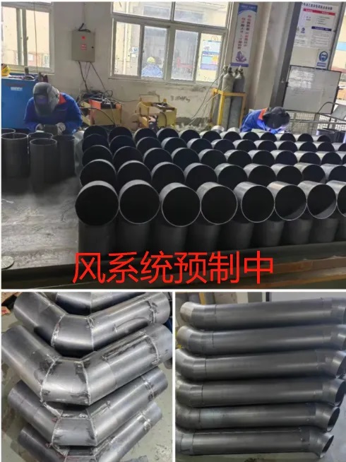 黄瓜视频色板下载