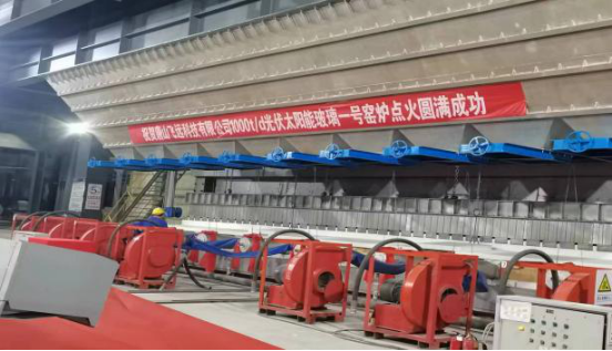 黄瓜视频色板下载