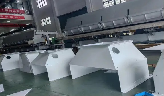 黄瓜视频色板下载