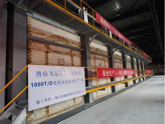 黄瓜视频色板下载