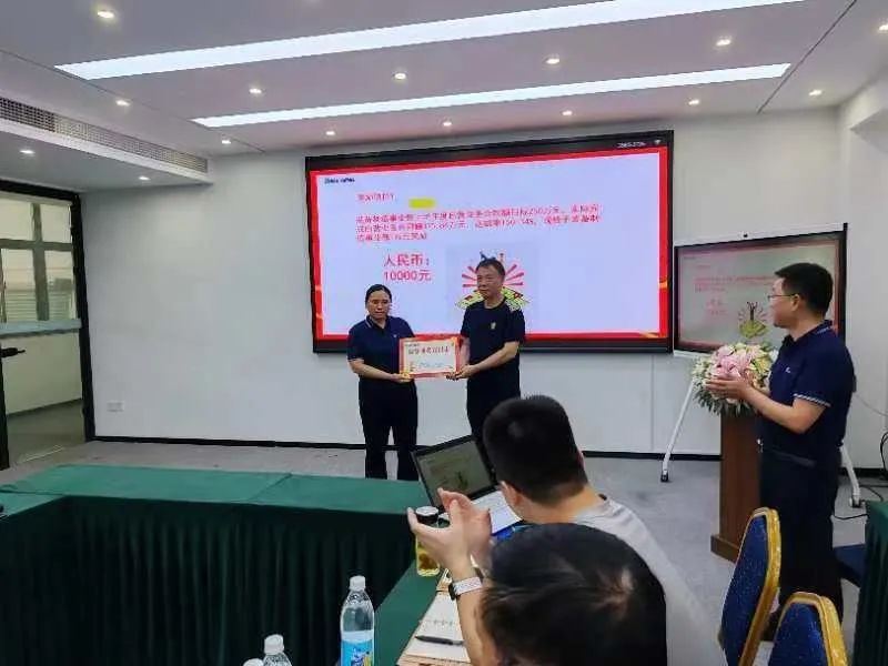 黄瓜官网在线下载地址公司