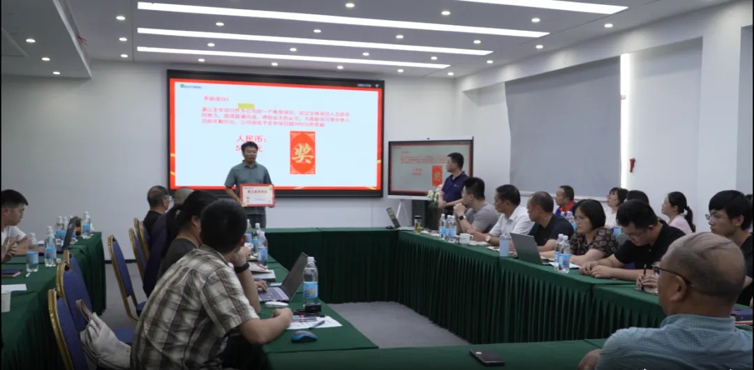 黄瓜官网在线下载地址公司