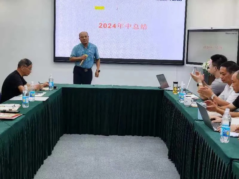 黄瓜官网在线下载地址公司