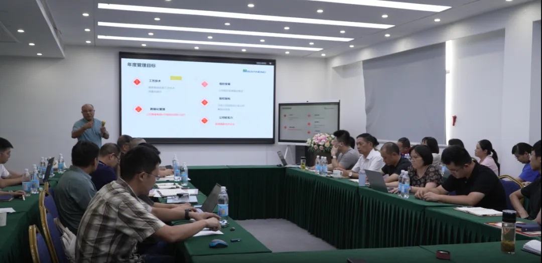 黄瓜官网在线下载地址公司