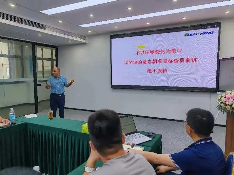 黄瓜官网在线下载地址公司