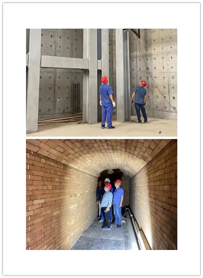 黄瓜官网在线下载地址