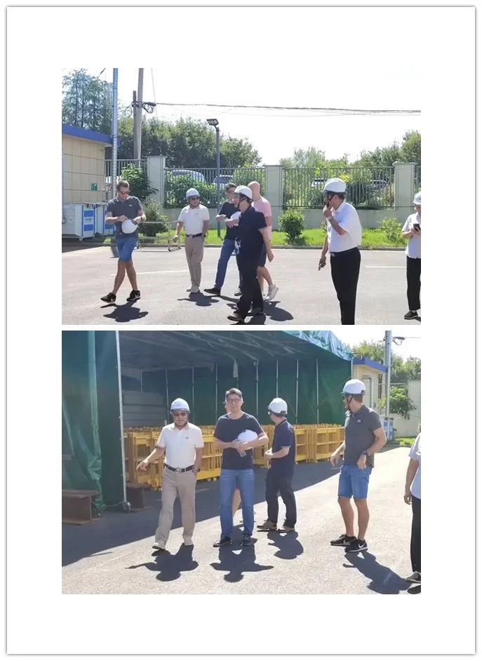 黄瓜视频成人下载公司