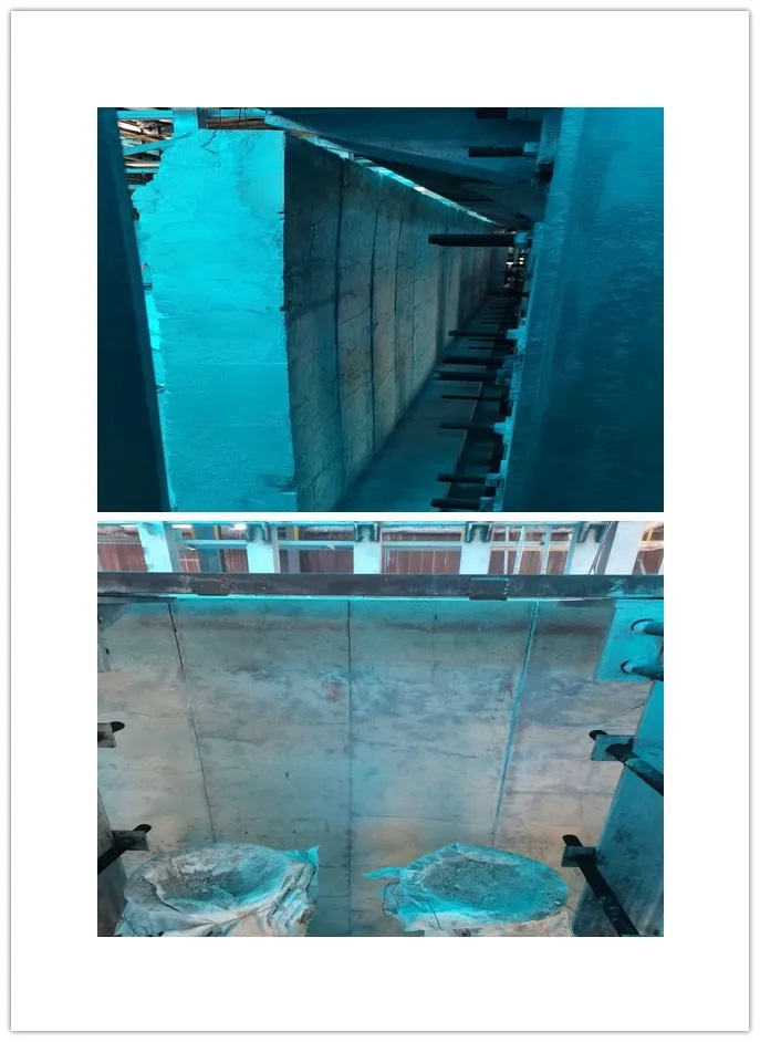 黄瓜视频色板下载