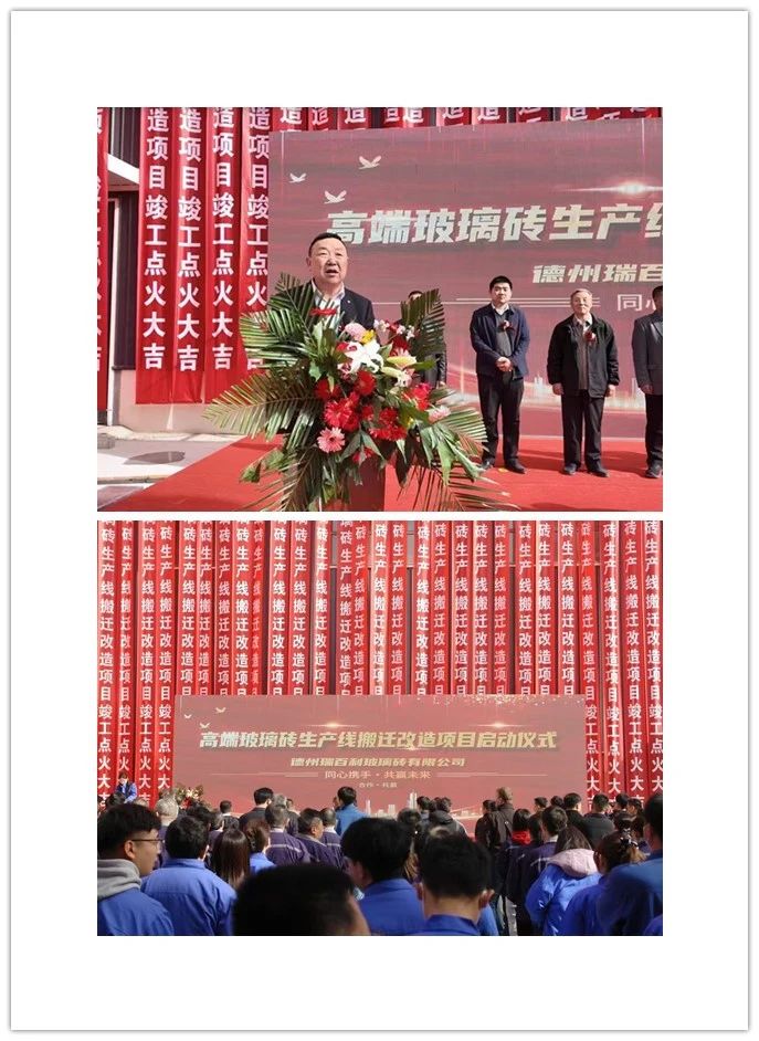 黄瓜视频色板下载